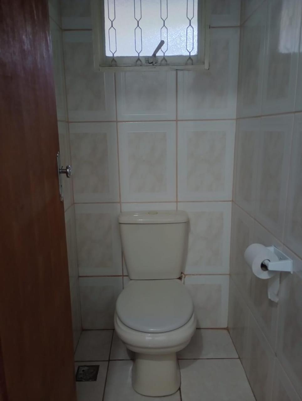 Pousada Alto Da Serra Topfest Hotel Poços de Caldas Eksteriør billede