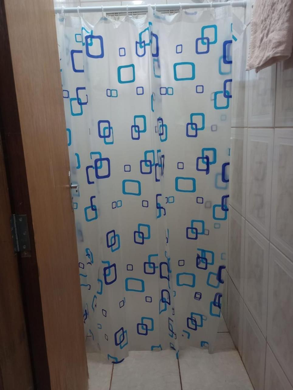 Pousada Alto Da Serra Topfest Hotel Poços de Caldas Eksteriør billede